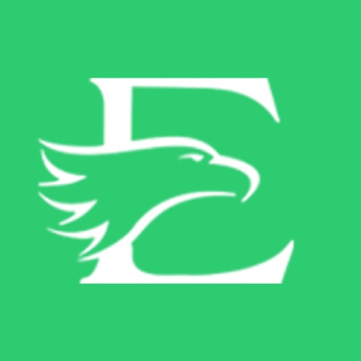 Eagle Pointe Recreation app reviews download