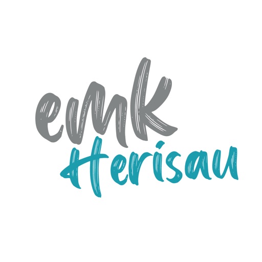 EMK Herisau app reviews download