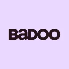 badoo premium logo, reviews