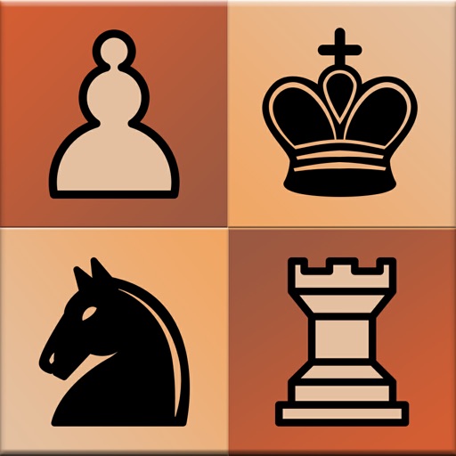 Chess Game Expert app reviews download