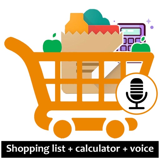Shoppe - Shopping list app app reviews download