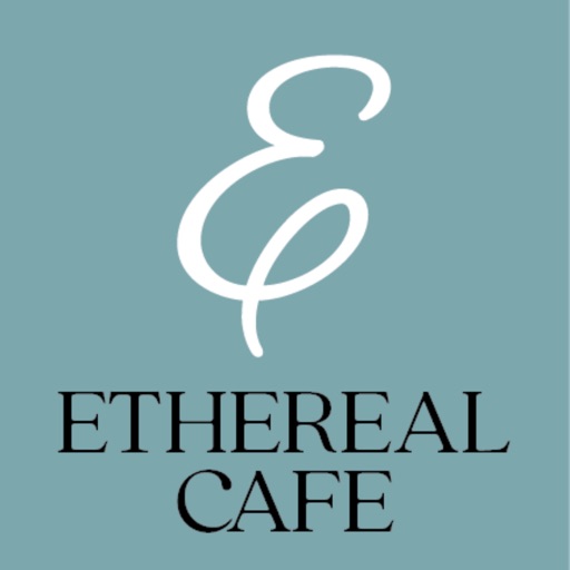 Ethereal Cafe app reviews download