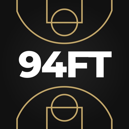 94FEETOFGAME Basketball Drills app reviews download