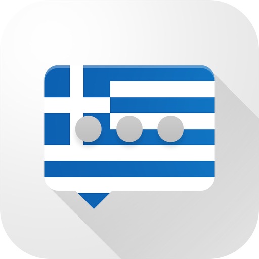 Greek Verb Blitz app reviews download