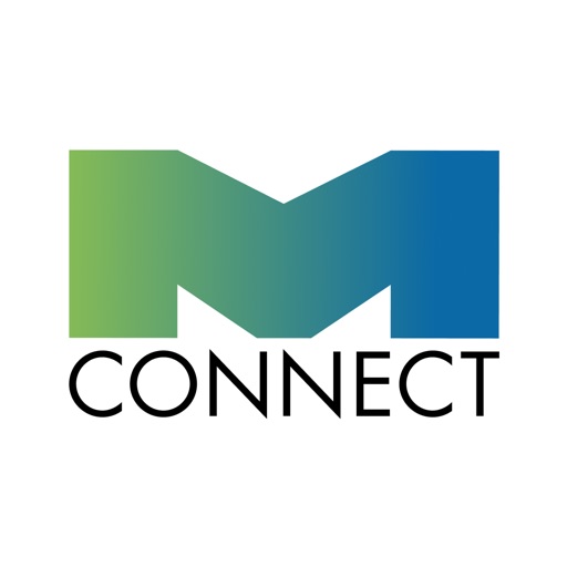 MetroConnect Miami-Dade app reviews download