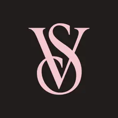 victoria’s secret logo, reviews