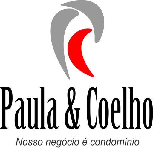 Paula e Coelho app reviews download