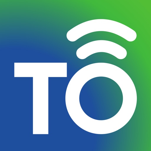 auTOnomo.GTT app reviews download