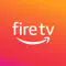 Amazon Fire TV anmeldelser