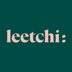 Leetchi installation et téléchargement