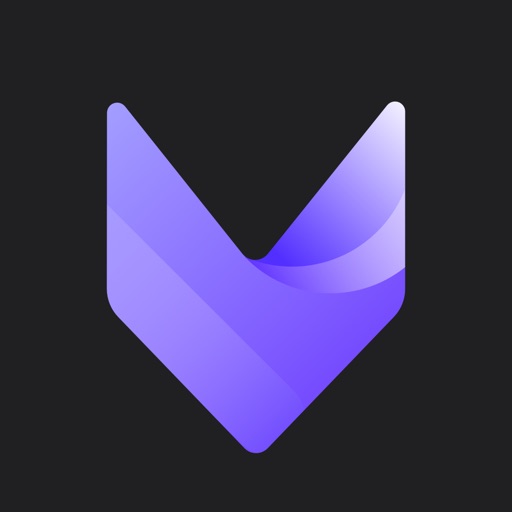 VivaCut - Effect Video Editor app reviews download