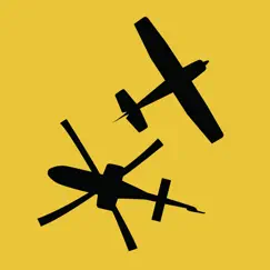 air navigation pro logo, reviews