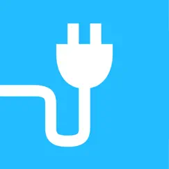 Chargemap - Bornes de recharge installation et téléchargement