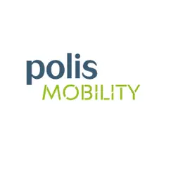 polismobility-rezension, bewertung