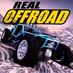real off road car racing commentaires & critiques