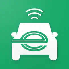 enterprise carshare logo, reviews