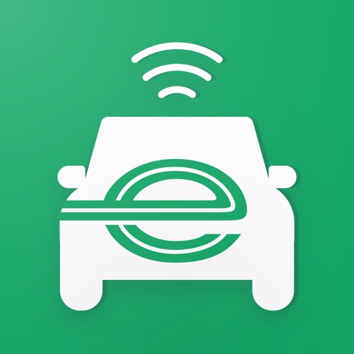 Enterprise CarShare app reviews download
