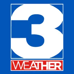 wreg memphis weather logo, reviews
