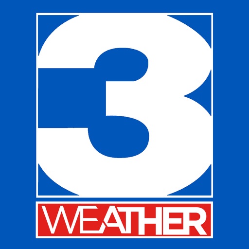 WREG Memphis Weather app reviews download