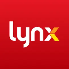 lynx logo, reviews