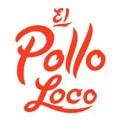 el pollo loco - loco rewards logo, reviews