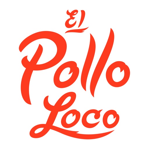 El Pollo Loco - Loco Rewards app reviews download