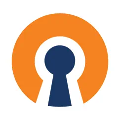 openvpn connect – openvpn app logo, reviews