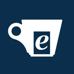 e-training center logo, reviews