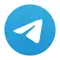 Telegram Messenger anmeldelser