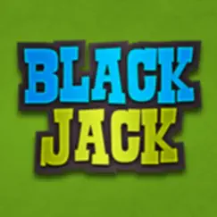 blackjack 21 - offline revisión, comentarios
