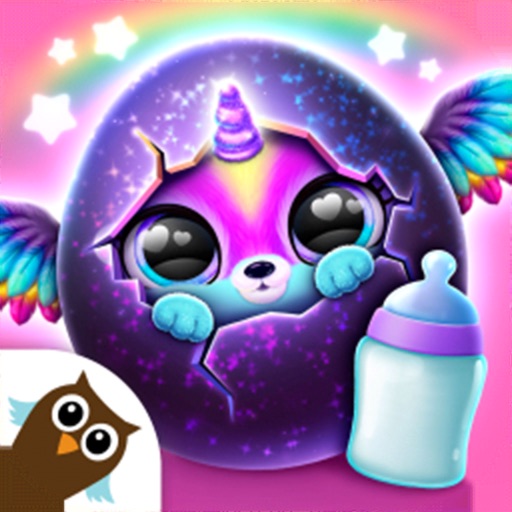Fluvsies - A Fluff to Luv app reviews download