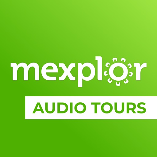 Mexplor app reviews download