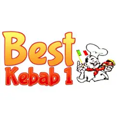best kebab 1 online commentaires & critiques