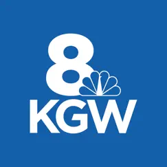 portland, oregon news from kgw logo, reviews