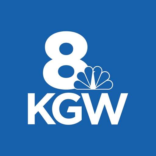 Portland, Oregon News from KGW app reviews download