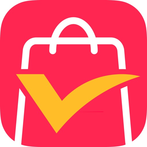 AliExpress Shopping App app reviews download