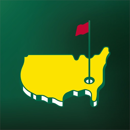 The Masters Tournament app reviews download
