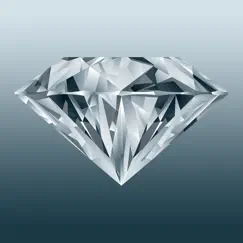 ezcalc diamonds logo, reviews