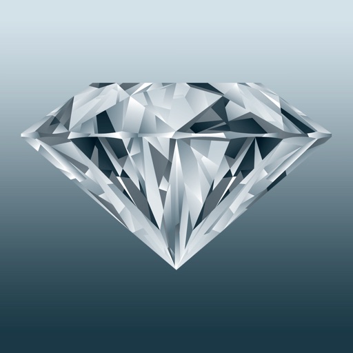 EZCalc Diamonds app reviews download