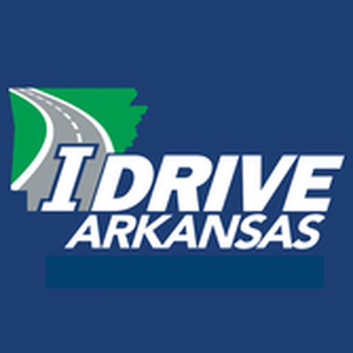 IDrive Arkansas app reviews download