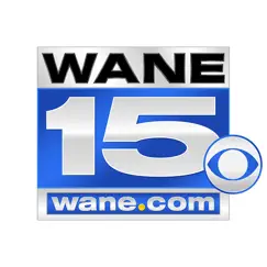 wane 15 - news and weather logo, reviews