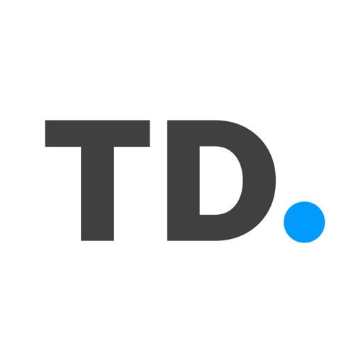 Tallahassee Democrat app reviews download