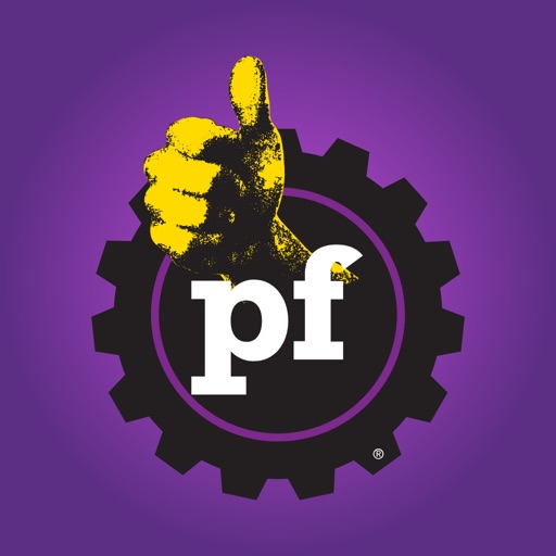 Planet Fitness Workouts app reviews download