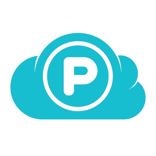 pCloud - Cloud Storage app reviews download