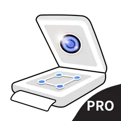 scanner app+ : scan & edit pdf logo, reviews