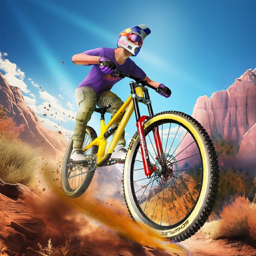 Bike Unchained 3 app reviews download