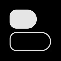 blank widget transparent space logo, reviews