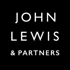 john lewis & partners logo, reviews