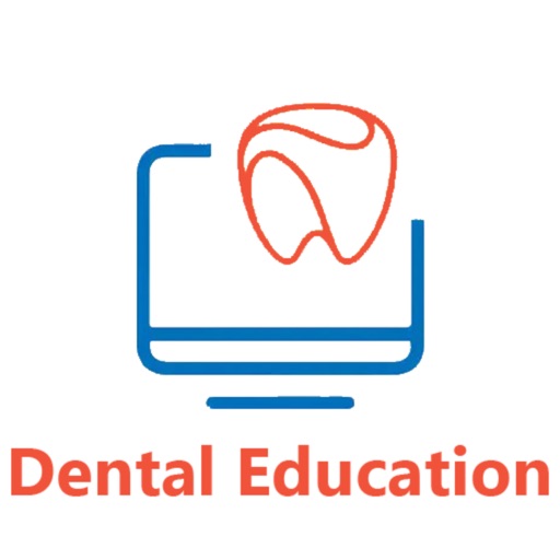 Dental Education Godenta app reviews download