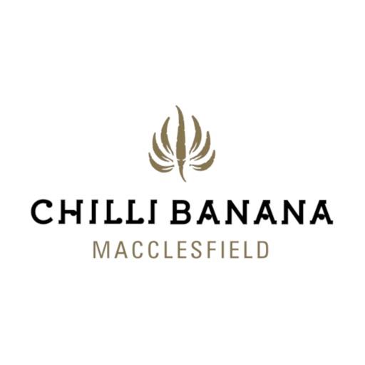 Chilli Banana Macclesfield app reviews download